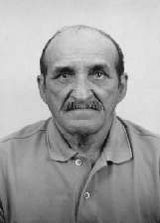 Manoel de Manu