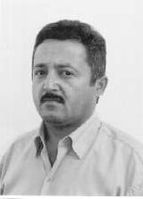 Gilmar