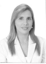 Wladia Pontes