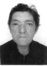 Chico Martins