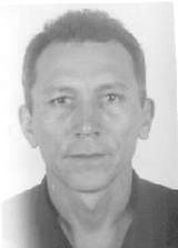 Paulo Cesar