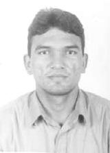 Helio da Calu