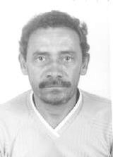 Luquinha