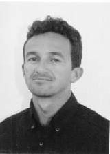 Edilberto