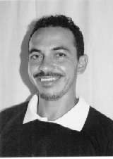 Fernando Souza