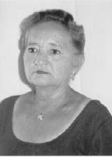 Ivanira
