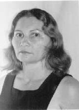 Liduina