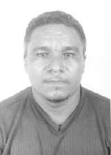 Antonio Ribeiro