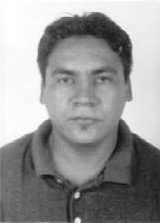 Antonio Filho