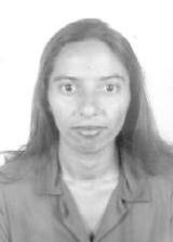 Claudia