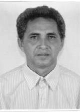 Marcos