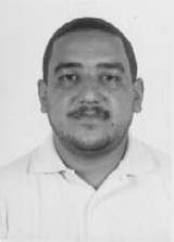 Gerardo