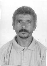 Joao do Jorge