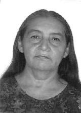 Mirian
