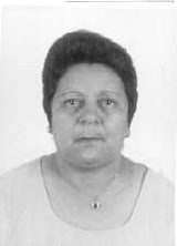 Maria Pires