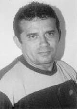 Bebeto