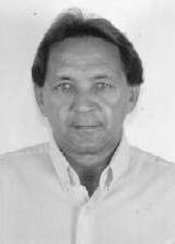 Luizinho
