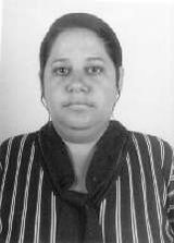Rose Freitas