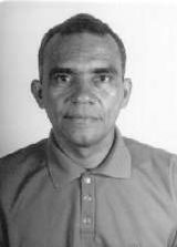 Jose Nilton