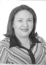 Antonia Lucia