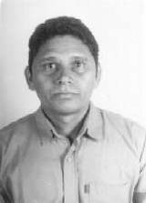 Valmir Timbalde