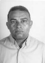 Evandro do Riachao