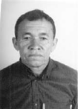 Chico Doceiro