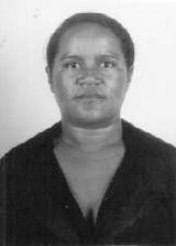 Helena Cantora