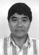Renato Lin