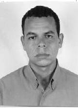 Rafael Vieira