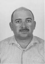 Fernando Leal