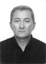 Fernando Bezerra