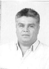 Dr. Roberto
