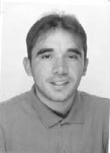Leandro