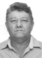 Antonio Mariano
