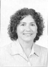 Cristina