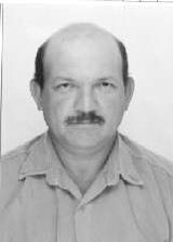 Valberto