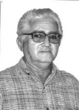 Chico Flôr