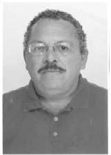 Raimundinho Alegria