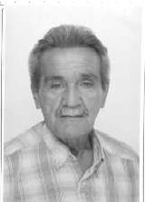 Chico Paraiba