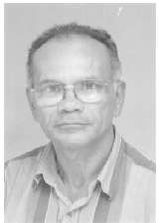Antônio Gomes