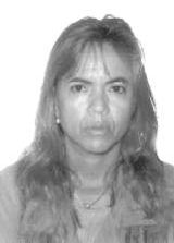 Mairta Camilo