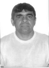 Camilo