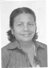 Cecilia Matos