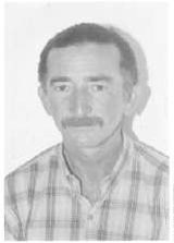 Fernando Lessa