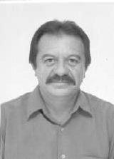 Horácio Gomes