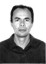 Zé Augusto