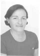 Inês