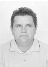 Domingos Alves