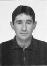 Edmundo